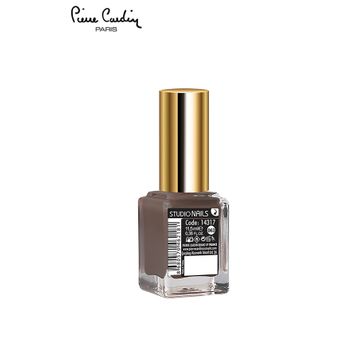 Pierre Cardin 063 Studio Nails Oje