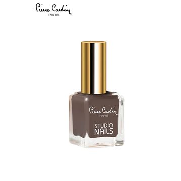 Pierre Cardin 063 Studio Nails Oje