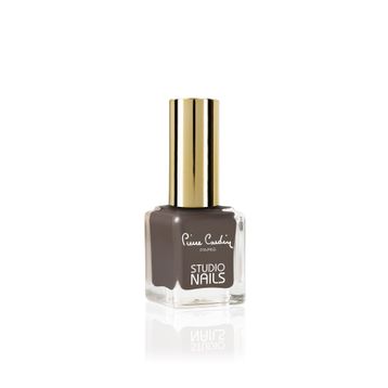 Pierre Cardin 063 Studio Nails Oje
