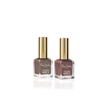 Pierre Cardin 063 Studio Nails Oje