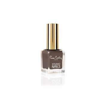 Pierre Cardin 063 Studio Nails Oje