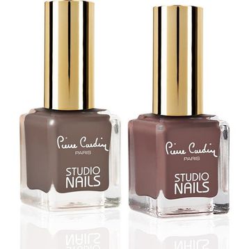 Pierre Cardin 063+062 2'li Oje