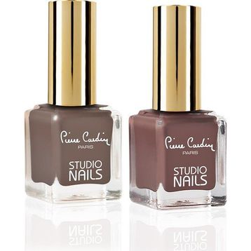 Pierre Cardin 063+062 2'li Oje