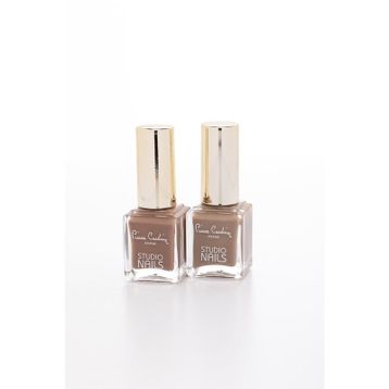 Pierre Cardin 063+062 2'li Oje