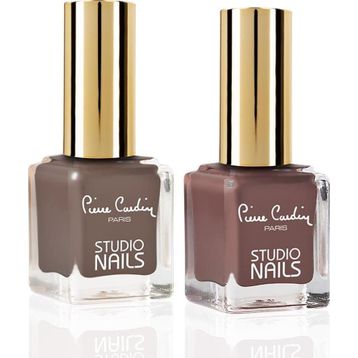 Pierre Cardin 063+062 2'li Oje
