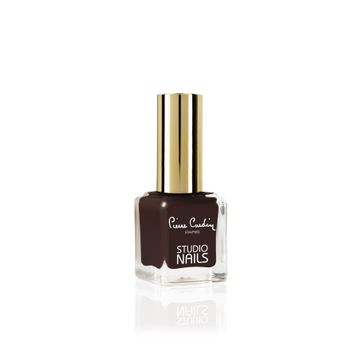 Pierre Cardin 064 Studio Nails Oje