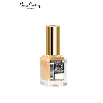Pierre Cardin 065 Studio Nails Oje