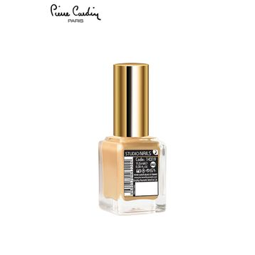Pierre Cardin 065 Studio Nails Oje