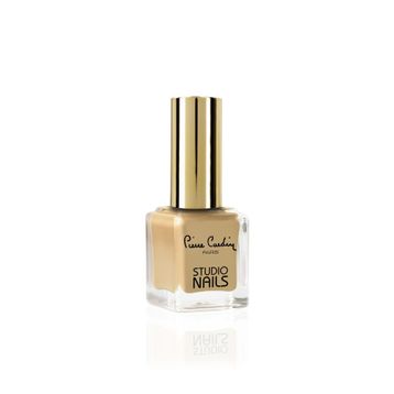 Pierre Cardin 065 Studio Nails Oje