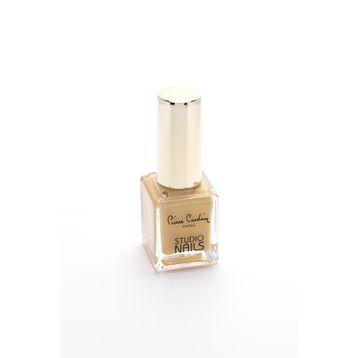 Pierre Cardin 065 Studio Nails Oje