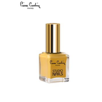 Pierre Cardin 066 Studio Nails Oje