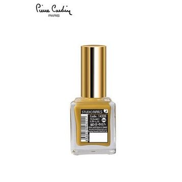 Pierre Cardin 066 Studio Nails Oje