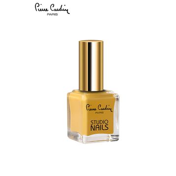 Pierre Cardin 066 Studio Nails Oje