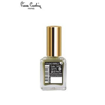 Pierre Cardin 067 Studio Nails Oje