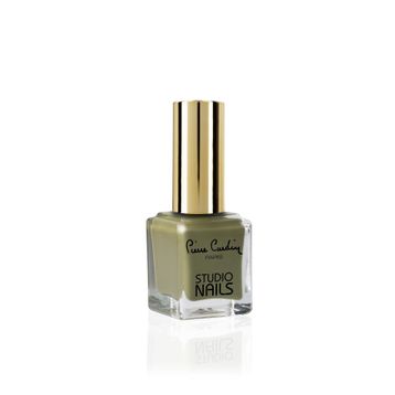 Pierre Cardin 067 Studio Nails Oje