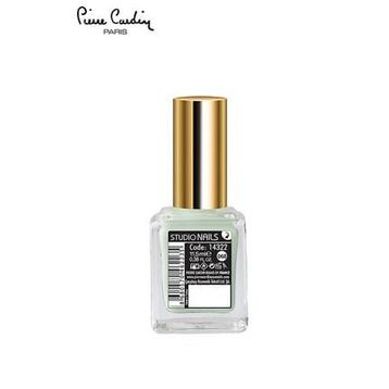 Pierre Cardin 068 Studio Nails Oje