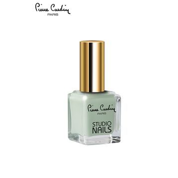Pierre Cardin 068 Studio Nails Oje