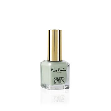 Pierre Cardin 068 Studio Nails Oje