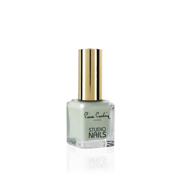 Pierre Cardin 068 Studio Nails Oje