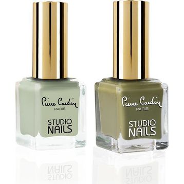 Pierre Cardin 068 Studio Nails Oje