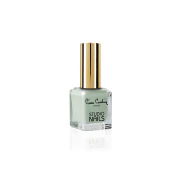 Pierre Cardin 068 Studio Nails Oje