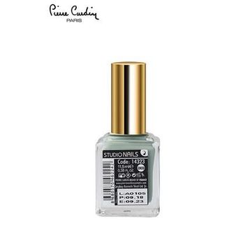 Pierre Cardin 069 Studio Nails Oje