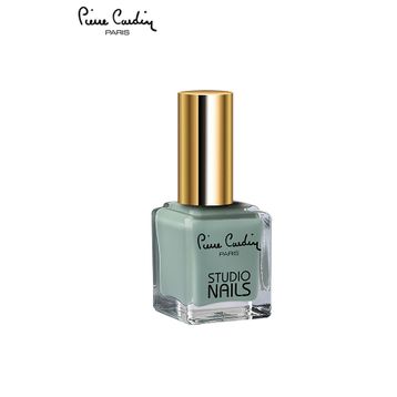 Pierre Cardin 069 Studio Nails Oje