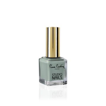 Pierre Cardin 069 Studio Nails Oje
