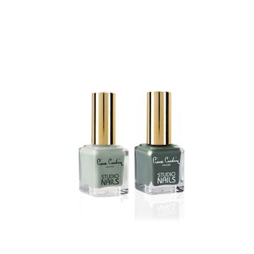 Pierre Cardin 069 Studio Nails Oje