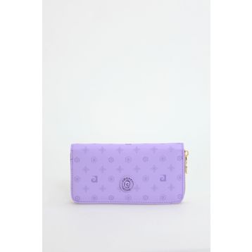 Pierre Cardin 06PC23Y701 Lavanta Kadın Cüzdan
