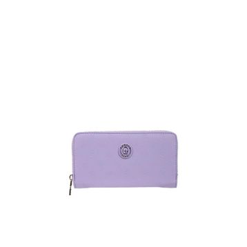 Pierre Cardin 06PC23Y701 Lavanta Kadın Cüzdan