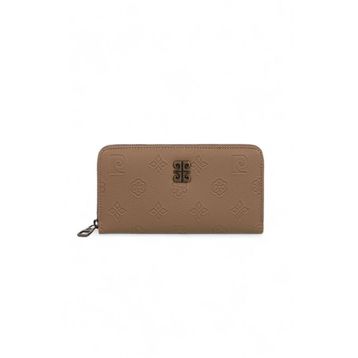 Pierre Cardin 06PC24K601-BF Vizon Kadın Cüzdan