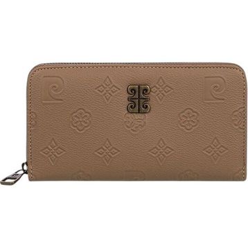 Pierre Cardin 06PC24K601-BF Vizon Kadın Cüzdan