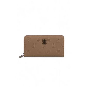 Pierre Cardin 06PC24K601-BF Vizon Kadın Cüzdan