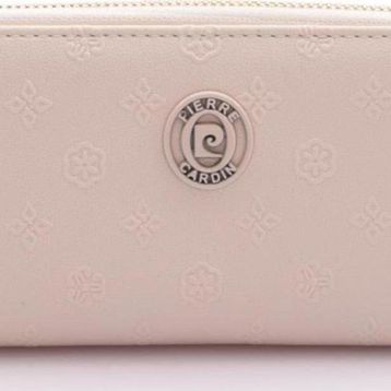 Pierre Cardin 06PC24Y600 Kadın Portföy Çanta