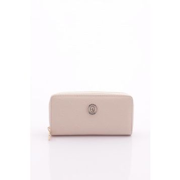 Pierre Cardin 06PC24Y600 Kadın Portföy Çanta