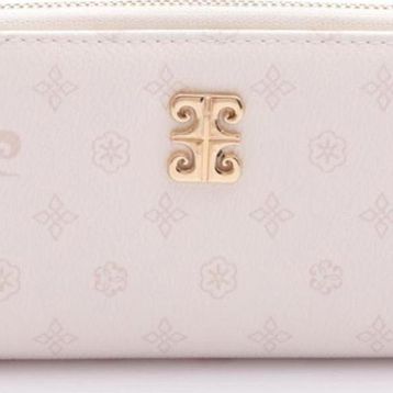 Pierre Cardin 06PC24Y600 Kadın Portföy Çanta