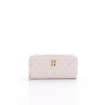 Pierre Cardin 06PC24Y600 Kadın Portföy Çanta