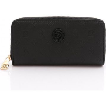Pierre Cardin 06PC24Y600 Kadın Portföy Çanta