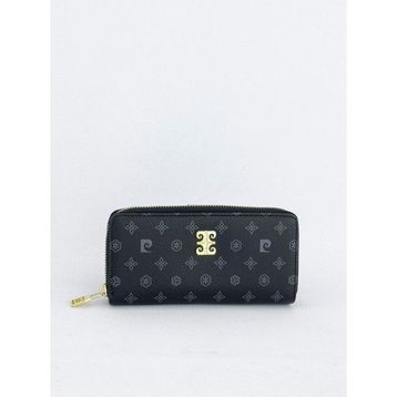 Pierre Cardin 06PC24Y600 Kadın Portföy Çanta