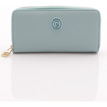 Pierre Cardin 06PC24Y600 Kadın Portföy Çanta