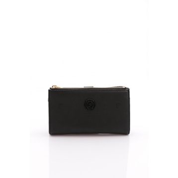 Pierre Cardin 06PC24Y602 Kadın Portföy Çanta