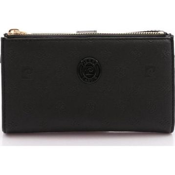 Pierre Cardin 06PC24Y602 Kadın Portföy Çanta