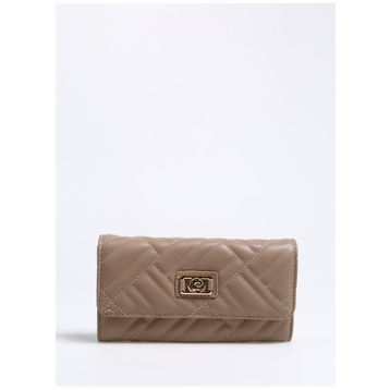 Pierre Cardin 06PO22K1410 Vizon Kadın Cüzdan
