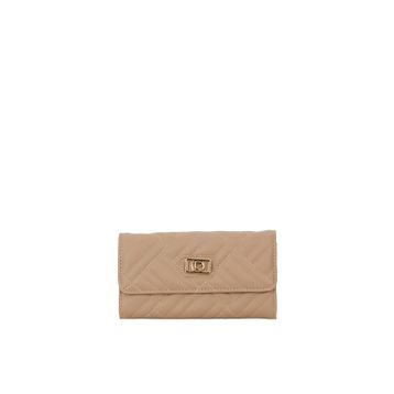 Pierre Cardin 06PO22K1410 Vizon Kadın Cüzdan