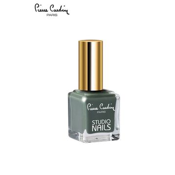 Pierre Cardin 070 Studio Nails Oje