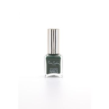 Pierre Cardin 070 Studio Nails Oje