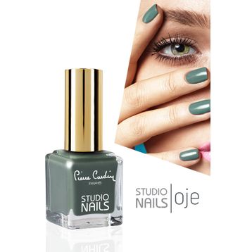 Pierre Cardin 070 Studio Nails Oje
