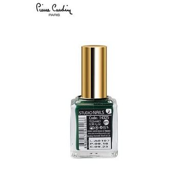 Pierre Cardin 071 Studio Nails Oje