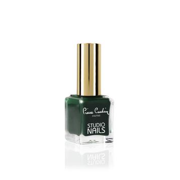 Pierre Cardin 071 Studio Nails Oje